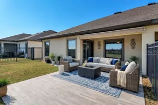 5573 Maggiore Blvd, Lakeland, FL 33805 - Photo 37