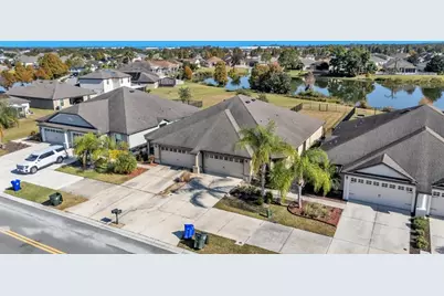 5573 Maggiore Boulevard, Lakeland, FL 33805 - Photo 47