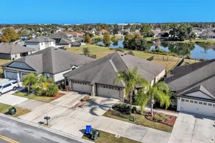 5573 Maggiore Blvd, Lakeland, FL 33805 - Photo 47