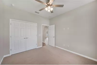 4550 Fairway Oaks Drive, Mulberry, FL 33860 - Photo 27