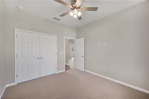 4550 Fairway Oaks Dr, Mulberry, FL 33860 - Photo 27