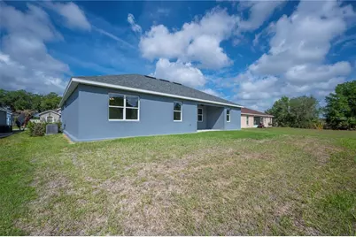 4550 Fairway Oaks Drive, Mulberry, FL 33860 - Photo 35