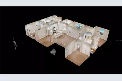 4550 Fairway Oaks Drive, Mulberry, FL 33860 - Photo 39