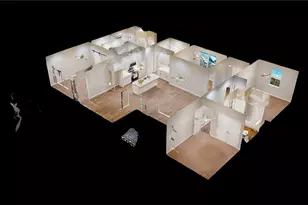 4550 Fairway Oaks Dr, Mulberry, FL 33860 - Photo 39