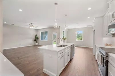 4550 Fairway Oaks Drive, Mulberry, FL 33860 - Photo 15