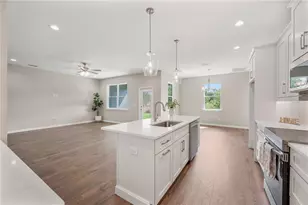 4550 Fairway Oaks Dr, Mulberry, FL 33860 - Photo 15