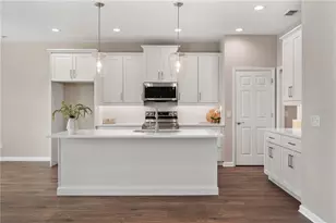 4550 Fairway Oaks Dr, Mulberry, FL 33860 - Photo 9