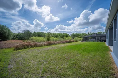 4550 Fairway Oaks Drive, Mulberry, FL 33860 - Photo 37