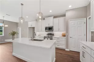 4550 Fairway Oaks Dr, Mulberry, FL 33860 - Photo 11
