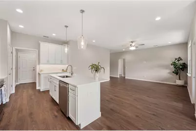 4550 Fairway Oaks Drive, Mulberry, FL 33860 - Photo 13