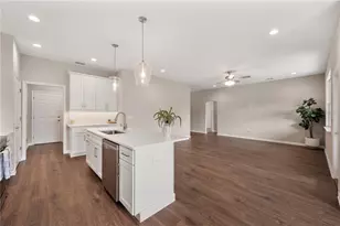 4550 Fairway Oaks Dr, Mulberry, FL 33860 - Photo 13