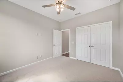 4550 Fairway Oaks Drive, Mulberry, FL 33860 - Photo 31