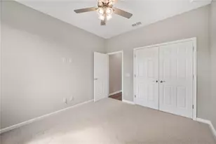 4550 Fairway Oaks Dr, Mulberry, FL 33860 - Photo 31