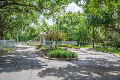 4550 Fairway Oaks Drive, Mulberry, FL 33860 - Photo 39