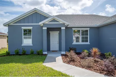 4550 Fairway Oaks Drive, Mulberry, FL 33860 - Photo 3