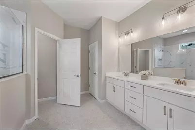 4550 Fairway Oaks Drive, Mulberry, FL 33860 - Photo 21