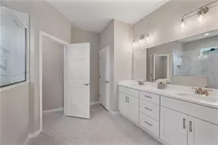 4550 Fairway Oaks Dr, Mulberry, FL 33860 - Photo 21