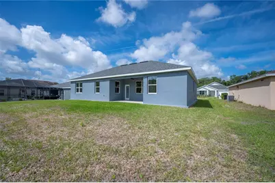 4550 Fairway Oaks Drive, Mulberry, FL 33860 - Photo 33