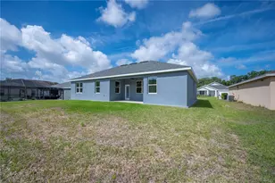 4550 Fairway Oaks Dr, Mulberry, FL 33860 - Photo 33