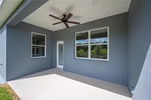 4550 Fairway Oaks Dr, Mulberry, FL 33860 - Photo 33
