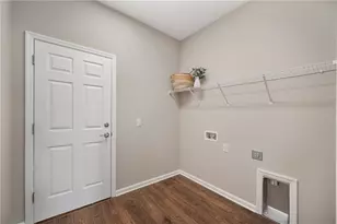 4550 Fairway Oaks Dr, Mulberry, FL 33860 - Photo 31