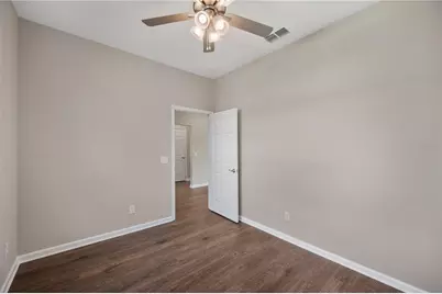 4550 Fairway Oaks Drive, Mulberry, FL 33860 - Photo 7