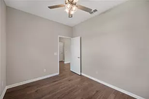 4550 Fairway Oaks Dr, Mulberry, FL 33860 - Photo 7