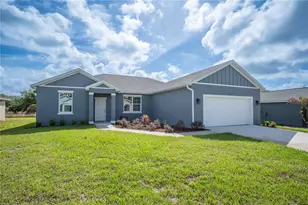 4550 Fairway Oaks Dr, Mulberry, FL 33860 - Photo 3