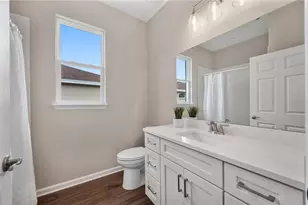 4550 Fairway Oaks Dr, Mulberry, FL 33860 - Photo 27