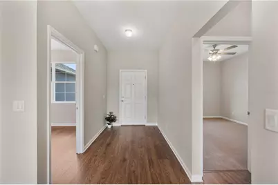 4550 Fairway Oaks Drive, Mulberry, FL 33860 - Photo 5