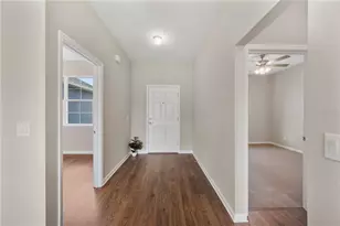 4550 Fairway Oaks Dr, Mulberry, FL 33860 - Photo 5