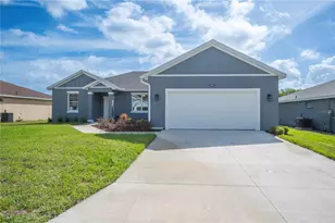 4550 Fairway Oaks Dr, Mulberry, FL 33860 - Photo 39