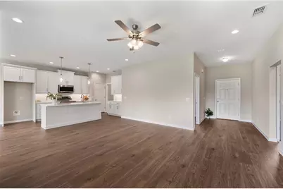 4550 Fairway Oaks Drive, Mulberry, FL 33860 - Photo 9