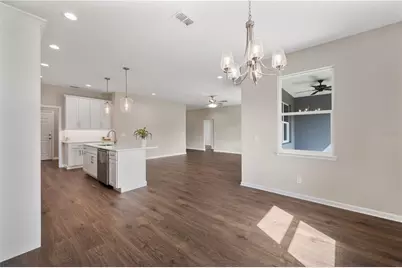 4550 Fairway Oaks Drive, Mulberry, FL 33860 - Photo 17
