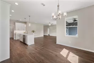4550 Fairway Oaks Dr, Mulberry, FL 33860 - Photo 17