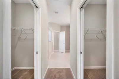 4550 Fairway Oaks Drive, Mulberry, FL 33860 - Photo 19