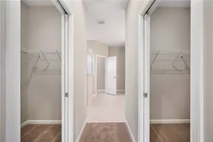 4550 Fairway Oaks Dr, Mulberry, FL 33860 - Photo 19