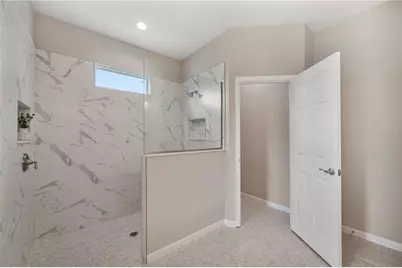 4550 Fairway Oaks Drive, Mulberry, FL 33860 - Photo 23