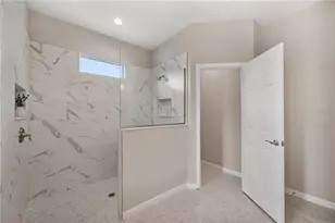 4550 Fairway Oaks Dr, Mulberry, FL 33860 - Photo 23