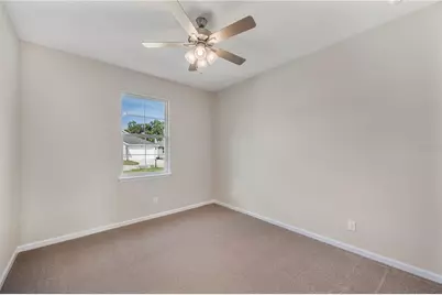 4550 Fairway Oaks Drive, Mulberry, FL 33860 - Photo 25