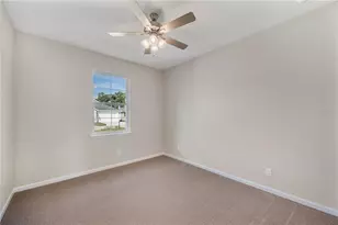 4550 Fairway Oaks Dr, Mulberry, FL 33860 - Photo 25