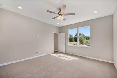 4550 Fairway Oaks Drive, Mulberry, FL 33860 - Photo 19