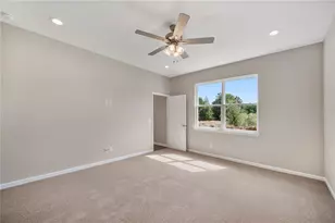 4550 Fairway Oaks Dr, Mulberry, FL 33860 - Photo 19