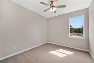 4550 Fairway Oaks Dr, Mulberry, FL 33860 - Photo 29