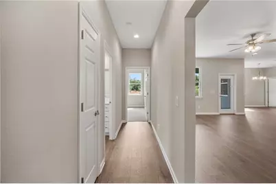 4550 Fairway Oaks Drive, Mulberry, FL 33860 - Photo 25