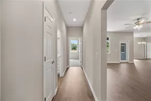 4550 Fairway Oaks Dr, Mulberry, FL 33860 - Photo 25