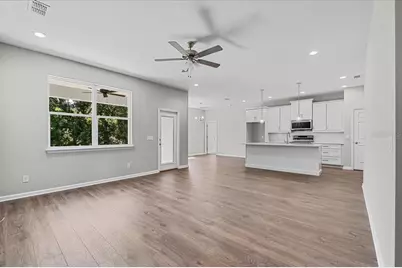 4502 Fairway Oaks Drive, Mulberry, FL 33860 - Photo 7