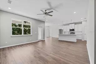 4502 Fairway Oaks Dr, Mulberry, FL 33860 - Photo 7