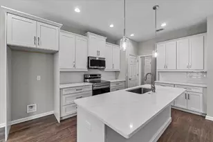 4502 Fairway Oaks Dr, Mulberry, FL 33860 - Photo 9