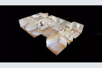 4502 Fairway Oaks Drive, Mulberry, FL 33860 - Photo 43